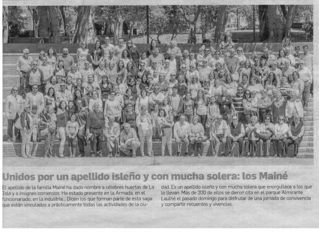 2014_05_05-prensa1-624x455