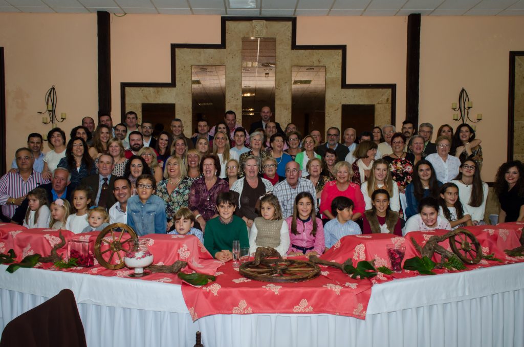 2014_11_16_2_reunion_maine-144