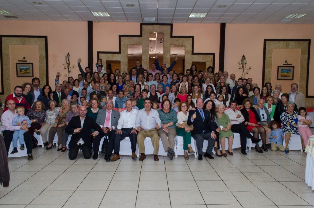 2014_11_16_2_reunion_maine-146