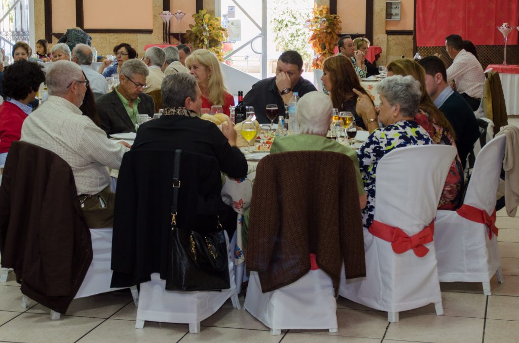 2014_11_16_2_reunion_maine-18