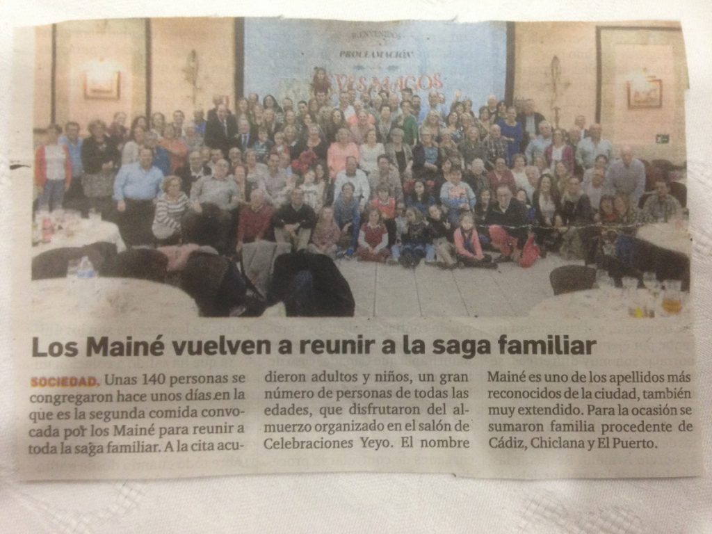 2015_11_29-recorte-de-prensa