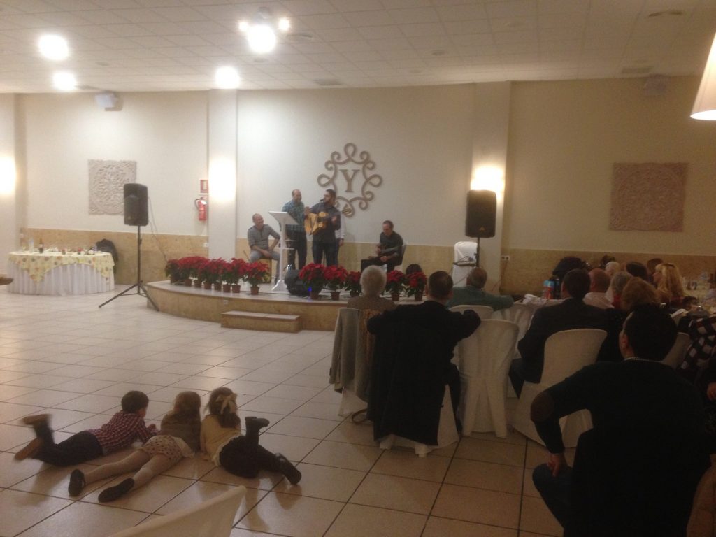 2016_11_27_iii_reunion