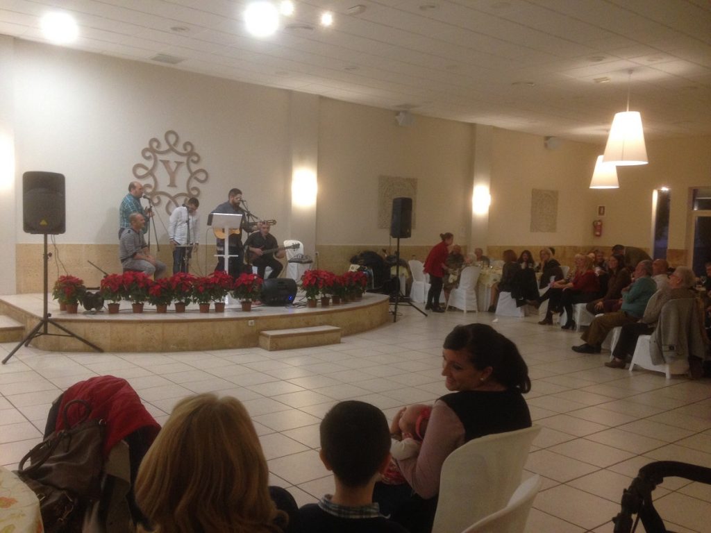 2016_11_27_iii_reunion_3