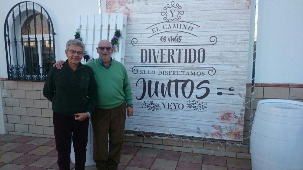 2016_11_27_iii_reunion_7