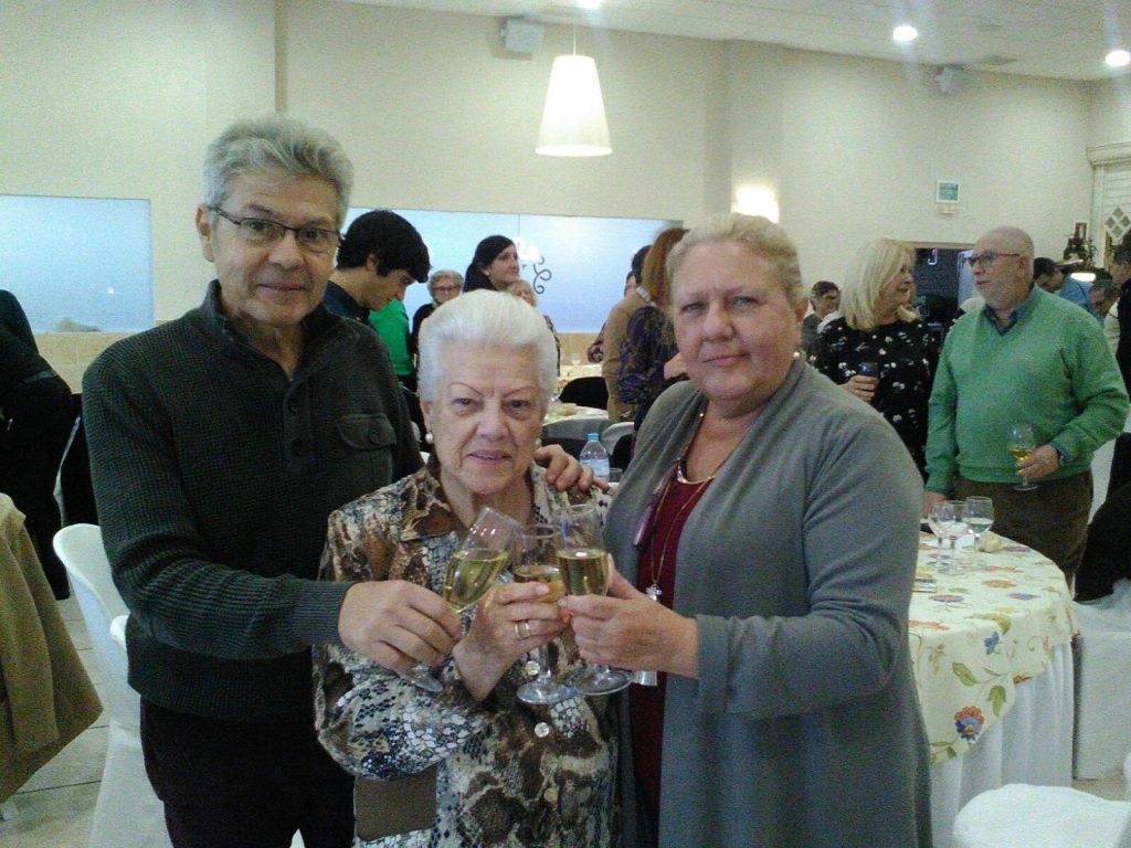 2016_11_27_iii_reunion_8