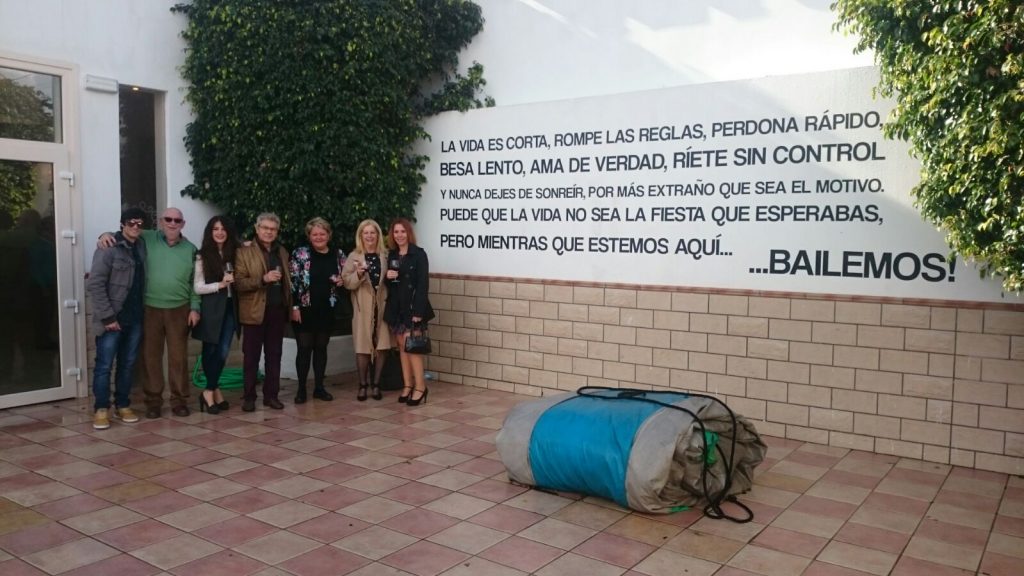 2016_11_27_iii_reunion_9