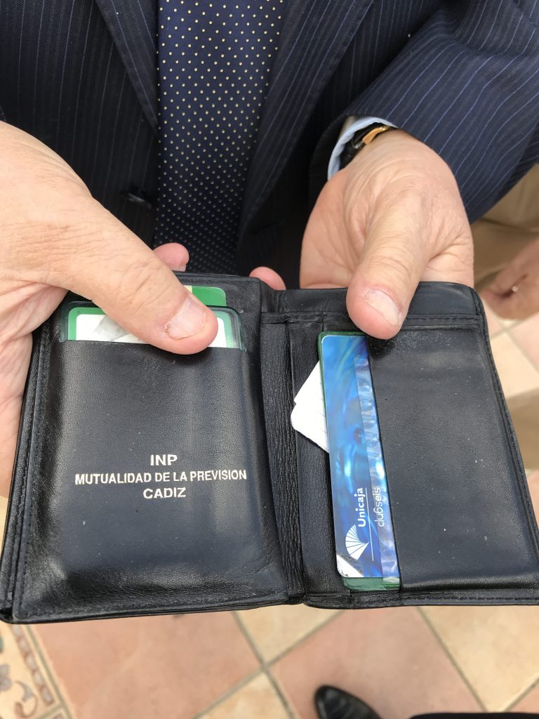 2017_11_12_iv-reunion-familiar