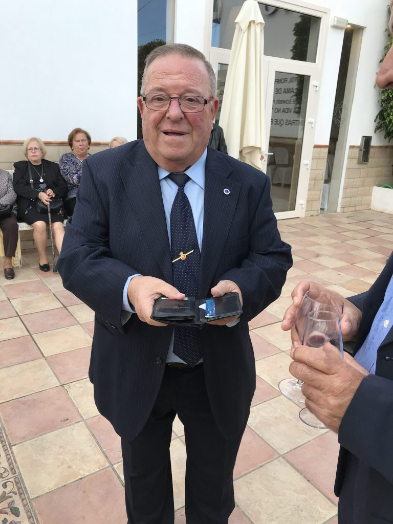 2017_11_12_iv-reunion-familiar_2