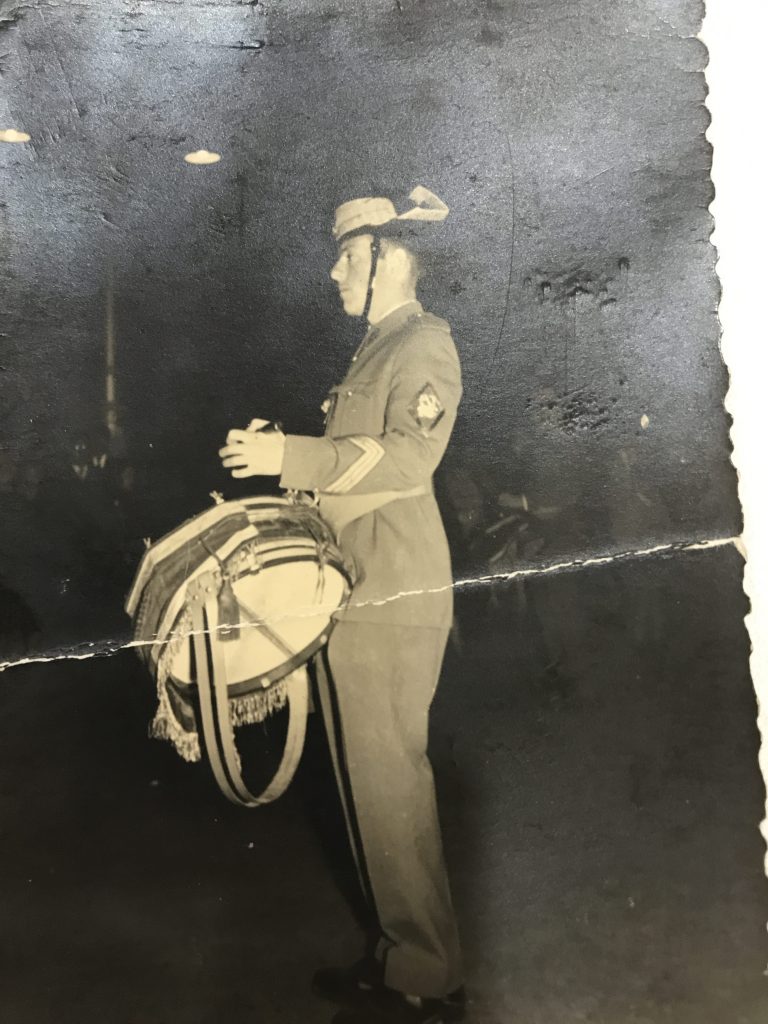 2017_11_12_iv-reunion-familiar_3