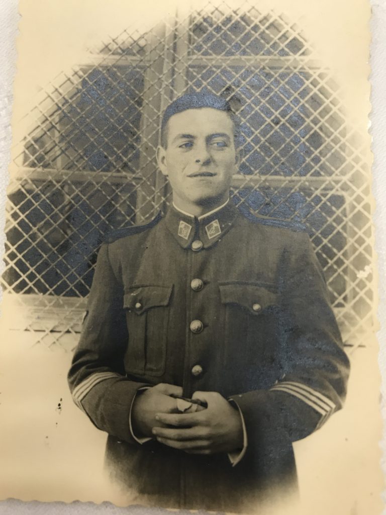 2017_11_12_iv-reunion-familiar_4