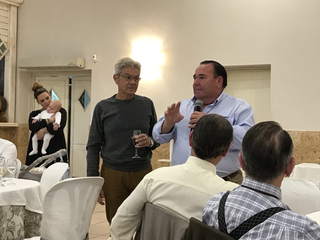 2017_11_12_iv-reunion-familiar_5