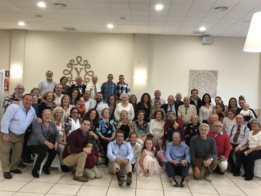 2017_11_12_iv-reunion-familiar_6